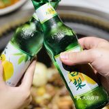 我爱吃的铁锅炖炖炖！平价又好吃❗❗