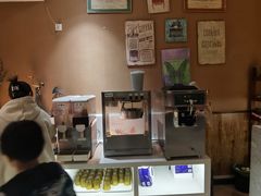 -清真·穆巴拉克西餐厅(回民街店)