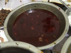 -温江公平红烧兔(总店)