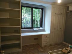 -玛格全屋定制(上海松江店)