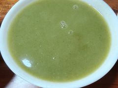 -李记五香豆沫