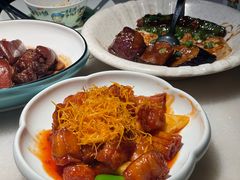 -客2代·客家菜(旺角店)