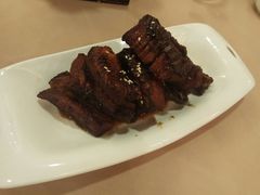 -新南华大酒店(广中店)