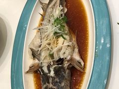 -渔家灯火(明湖店)