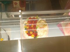 -欧佩拉(红星路店)