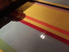 -歌迷量贩KTV(南阳路店)