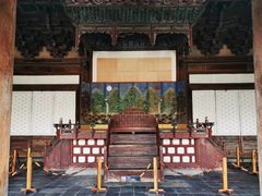 -景福宫