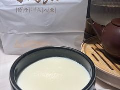 -陶陶居酒家(解放北路店)