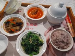 -喜喜月子(瑞虹天地店)