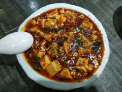 -庆合府重庆大排档(紫都城店)