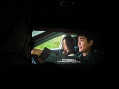 -天幕新彩云国际影城(激光巨幕店)