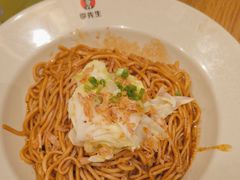 -李先生牛肉面大王(欧亚卖场店)