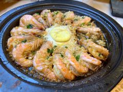 -佰家小厨·南京菜(夫子庙店)