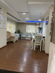 -Dr.林醫生产后修复·超级店(南京江宁同曦店)