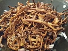 android_upload_pic-青年公社烤鸭(青年路店)
