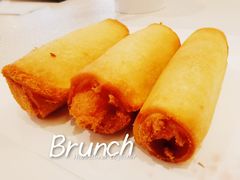 -铭家点心(秦岭路店)