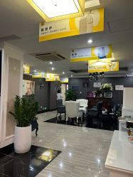 -深圳阳光医疗美容医院·旗舰店