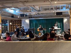 -同仁四季椰子鸡(福田东园总店)