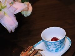 -新光酒家·河豚·海鲜·蟹料理(浦东店)