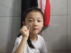 -罗姐烧烤(东风路一段店)