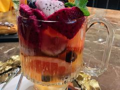 -UMe·玖觅(曲江店)