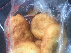-厚富香面食店王好炸糕(延安路店)
