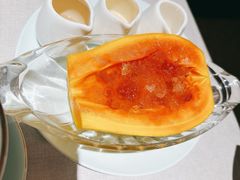 -醉胶东(友谊店)