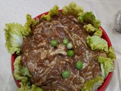-小天鹅火锅·一线江景洪鼎旗舰店(洪崖洞店)