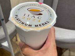 -85度C(上海广元店)