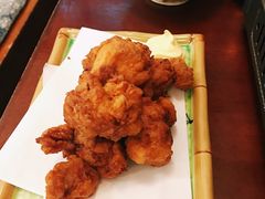 -樱の花亭日本料理店