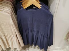 -优衣库(威海威高购物中心店)