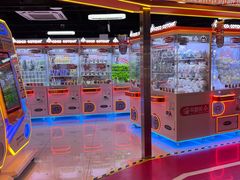 -可爱抓 COCO  GOTCHA(天津鹏欣水游城店)
