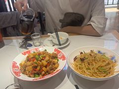 -吴掌柜·藕汤印象(南湖店)