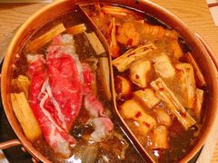 -伊豆野菜村(大族广场店)