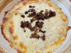 -娜娜家•Nana's restaurant (南开大悦城店)