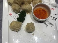 -品味居·首店·大连鲜活海鲜大连菜(东港店)
