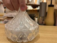 -鮨政·Omakase(港汇恒隆广场店)