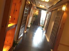 -鸥迪足道(湖南示范店)