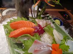 -牛道·和牛九食(市府恒隆广场店)