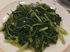 -婆婆家·湛江特色美食(福田振华路店)