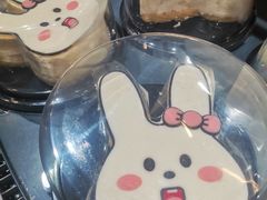 -ALDI奥乐齐超市(凯德虹口店)