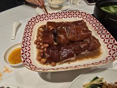 -广州酒家(文昌总店)