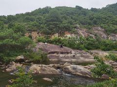 -武汉姚家山旅游景区