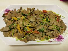 -天鹅到家·保姆月嫂育儿嫂(龙华店)