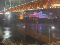 -小天鹅火锅·一线江景洪鼎旗舰店(洪崖洞店)