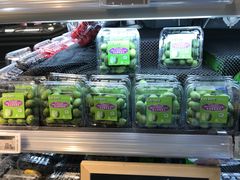 -Olé精品超市(新世界新丸中心店)
