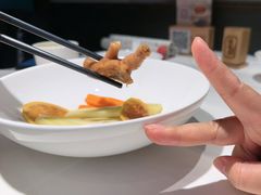 -飶香居(省博物馆店)