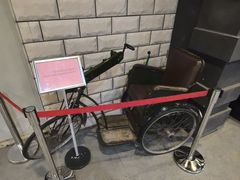 -云南师范大学(一二一西南联大校区)