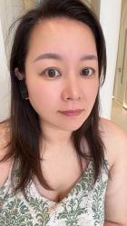体验后-佳妍惠美科技美肤美体中心