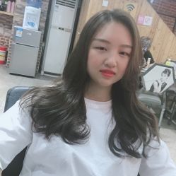 -GY style salon网红签约